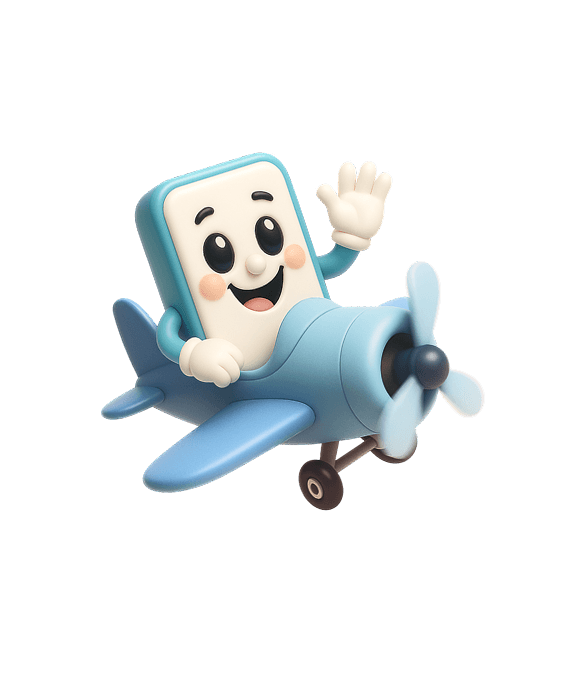 Mascot